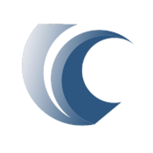 https://www.endoarte.com/wp-content/uploads/sites/269/2025/01/cropped-Endoarte-favicon.png