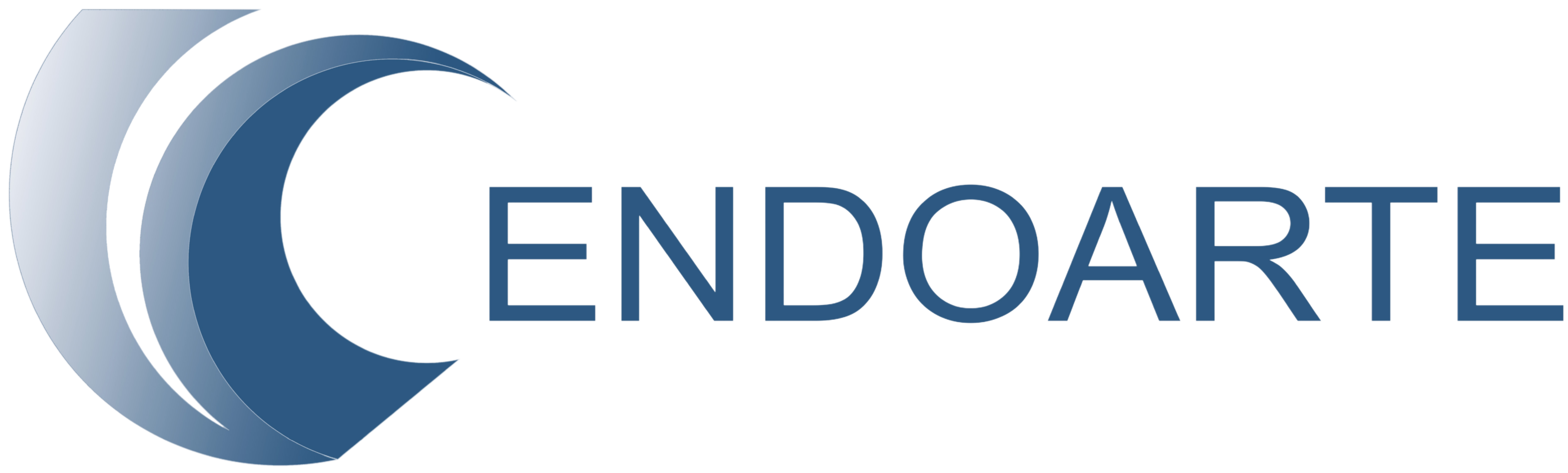 Logo PNogueira Final